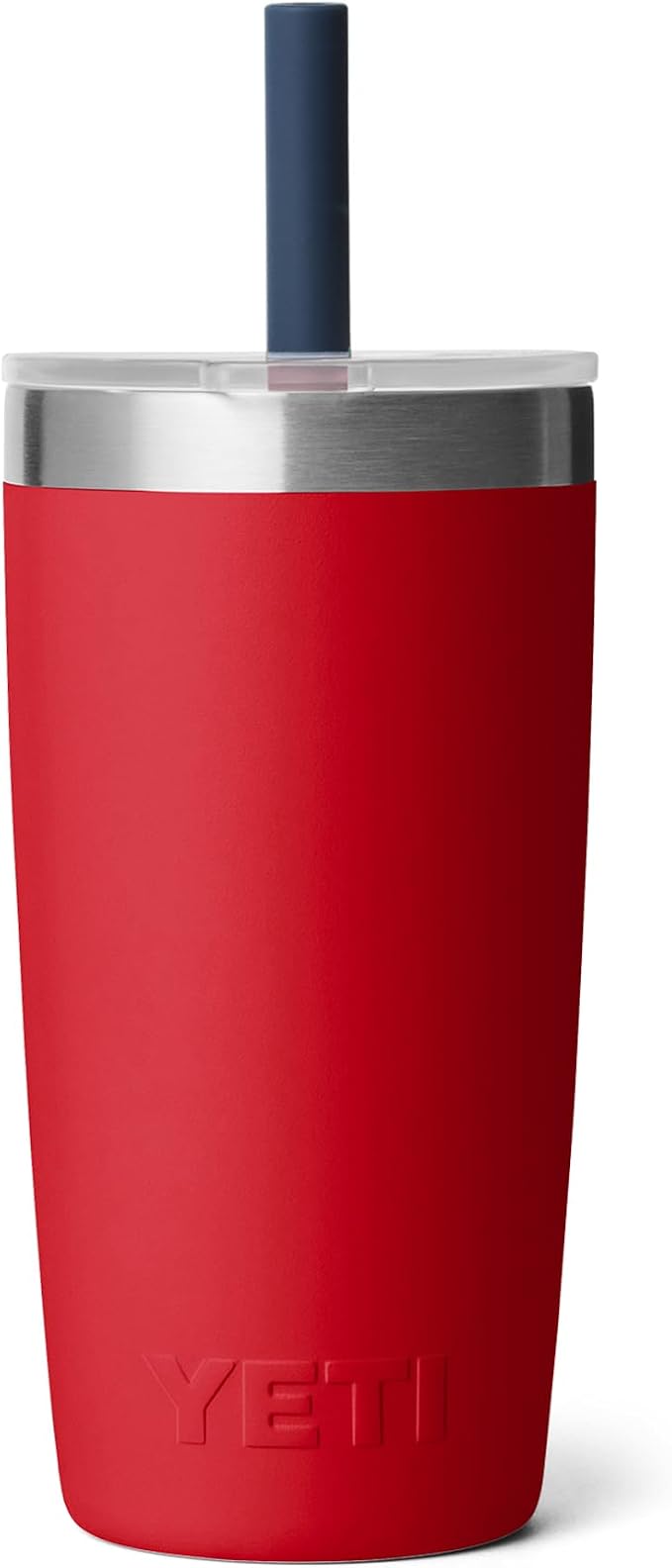 YETI Rambler Jr. 10 Oz Tumbler - Image 5