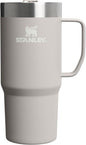 STANLEY The Everyday Suburban Mug | 16 oz | Drink Through Lid | Cup by Unknown