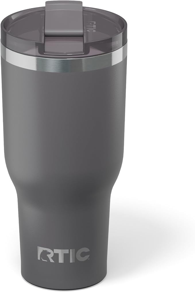 RTIC 40oz Essential Tumbler by RTIC