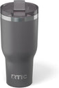 RTIC 40oz Essential Tumbler by RTIC