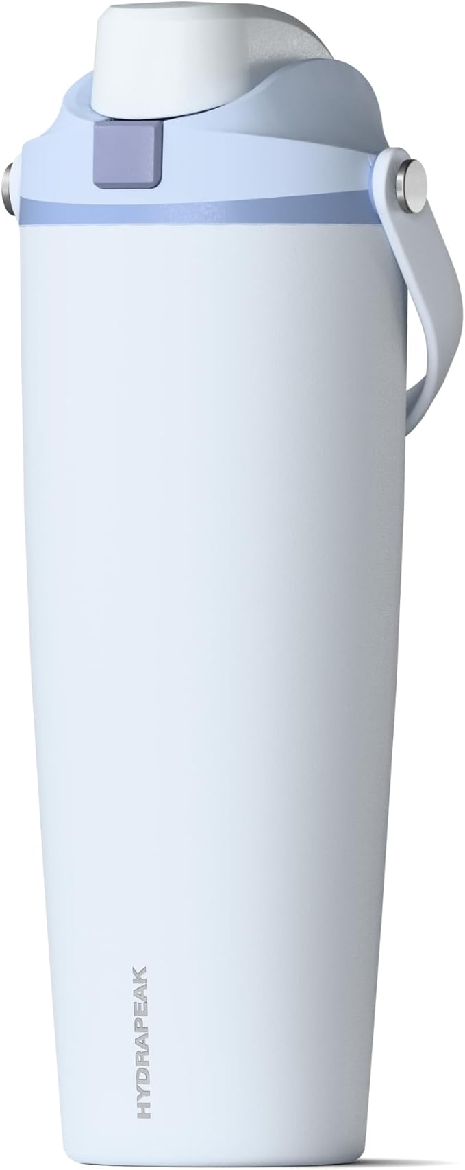 Hydrapeak Roamer 32oz Insulated Water Bottle by HYDRAPEAK