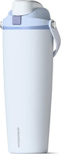 Hydrapeak Roamer 32oz Insulated Water Bottle by HYDRAPEAK