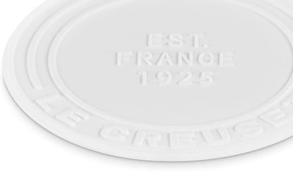 Le Creuset Silicone Coasters - Image 2