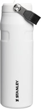 Stanley IceFlow Flip Straw 2.0 Water Bottle 24 OZ | Built-In Straw by Unknown