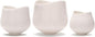 palatti Mobius Porcelain Coffee Cup, in S, L Sizes, Pour Over, Latte Art by palatti
