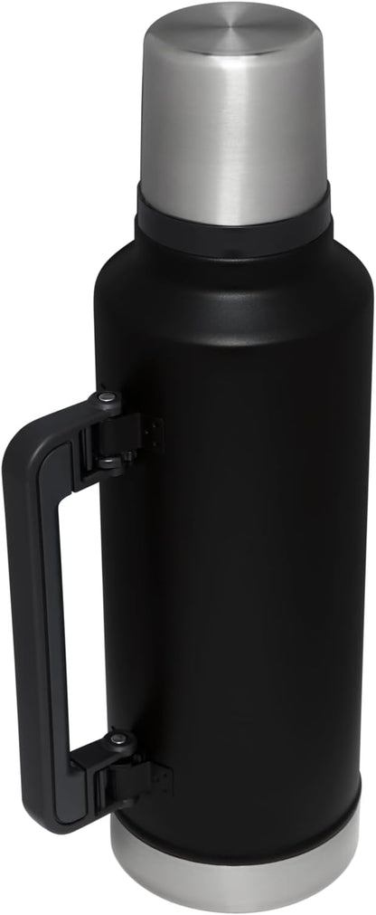 Stanley Classic Legendary Vacuum Bottle - Image 3