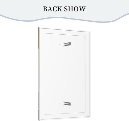 Light Switch Cover Mid Century Boho Sun Beige Minimalist Abstract Wall Plate Cover 1 Gang Blank No Device Decorative Outlet Covers Electrical Switchplate for Bathroom Bedroom Decor