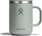 Hydro Flask Coffee Mug – Insulated Stainless Steel, Non Spill, Leak Resistant by Unknown