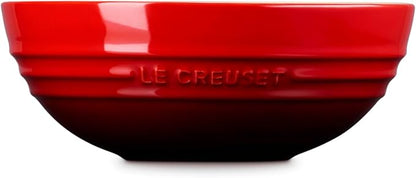 Le Creuset Stoneware Multi Bowl, 3.1 qt. - Image 4