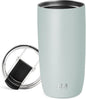 Simple Modern Travel Coffee Mug by Unknown