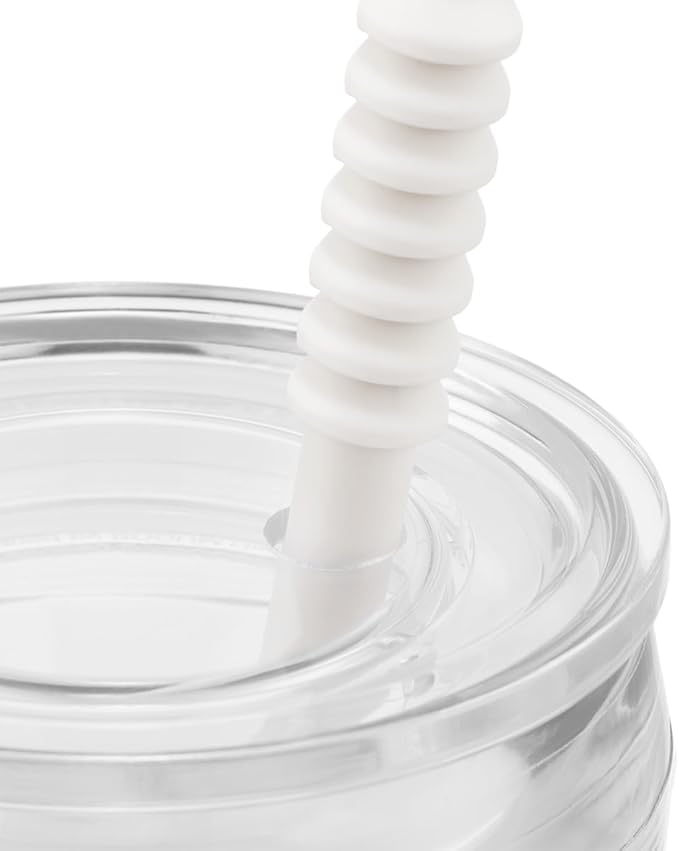 Bodum 13.5oz Pavina Insulated Travel Mug Tumblers - Image 2