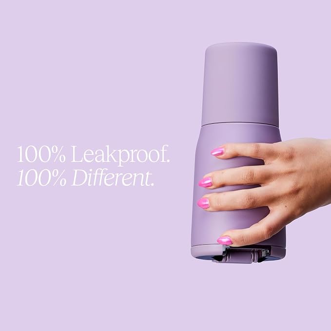 BrüMate Nav 35oz 100% Leak Proof Insulated Travel Tumbler - Image 5