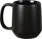 Miicol Ceramic Coffee Mug, 16 oz Large Coffee Cup, Tea Mug by Miicol
