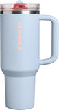 STANLEY Quencher ProTour Flipstraw Tumbler, 40 oz by Unknown