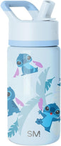 Simple Modern Lilo and Stitch Kids Water Bottle & Toddler Cup | 14oz | by Unknown
