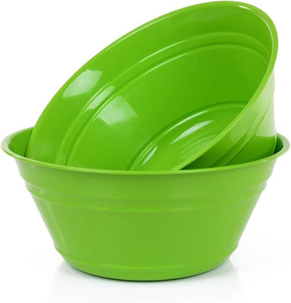 Mintra Home Snack Bowls by Mintra