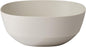 Mepal - Serving bowl Silueta - Dishwasher & microwave resistant - Salad bowl - by MEPAL