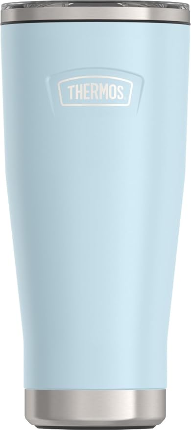 THERMOS ICON SERIES, Stainless Steel Tumbler by Thermos