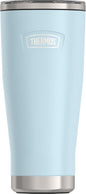THERMOS ICON SERIES, Stainless Steel Tumbler by Thermos
