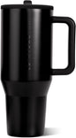 HydroJug Traveler 32oz, Insulated Tumbler by Hydrojug