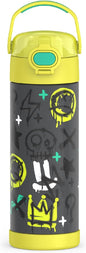 THERMOS FUNTAINER Water Bottle by Thermos