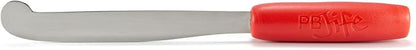 PB-JIFE! The Ultimate PB knife. Stir, and clean the BIG Jars - Image 2