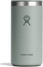 Hydro Flask Travel Coffee Cup – Insulated Stainless Steel, Leak Resistant to-Go by Unknown