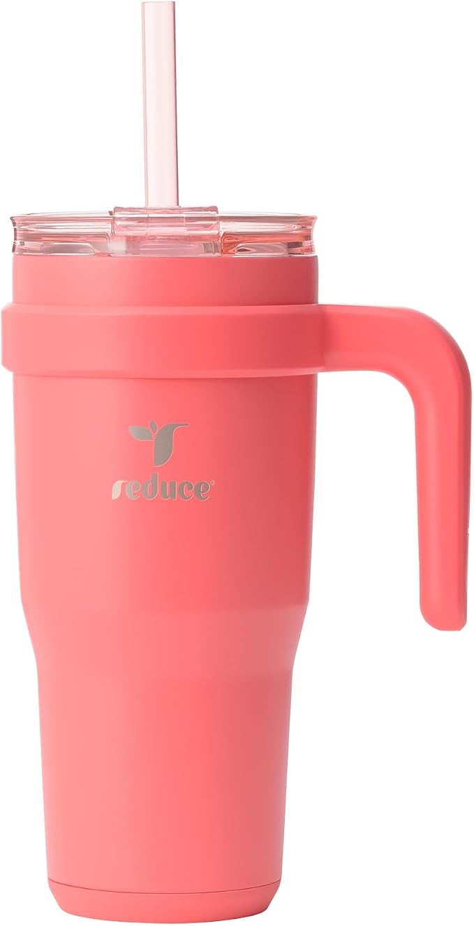 REDUCE 24 oz Stainless Steel Tumbler by Reduce