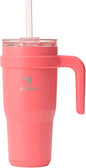 REDUCE 24 oz Stainless Steel Tumbler by Reduce