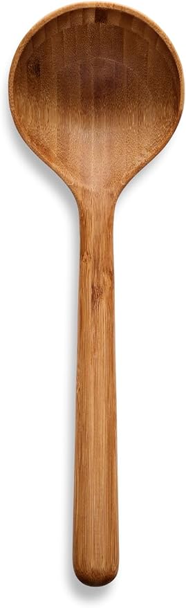 EVA SOLO | Nordic Kitchen Ladle Bamboo | Ideal - Image 6