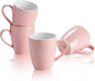 Sweese Porcelain Coffee Mugs by Sweese