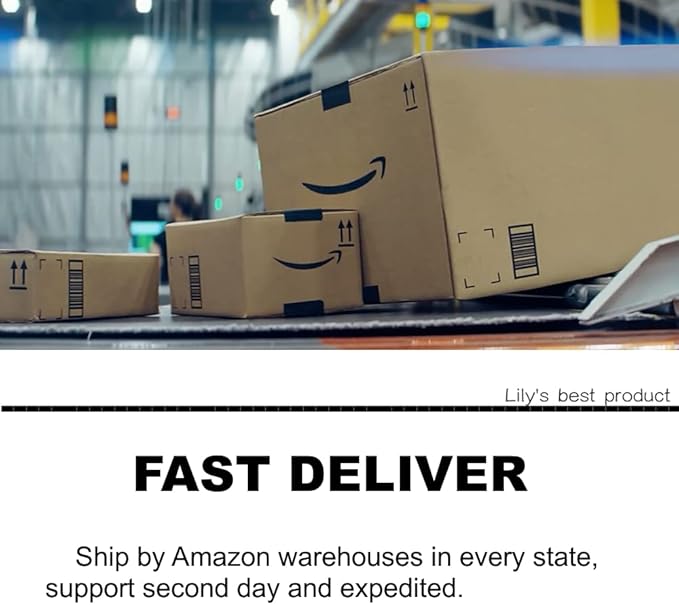 100PCS Cocktail Picks, Fancy Toothpicks for Appetizers, Decorative Skewers for Appetizers Drinks Party Fruit, 3.5 Inch Long Wooden Bamboo Paddle Food Sticks Charcuterie Boards Accessories