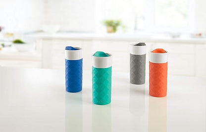 Ello Ogden 16oz Ceramic Travel Mug - Image 5