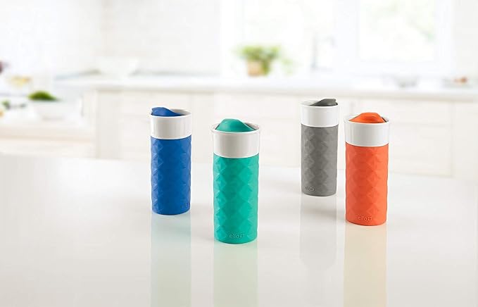 Ello Ogden Ceramic Travel Mug - Image 5