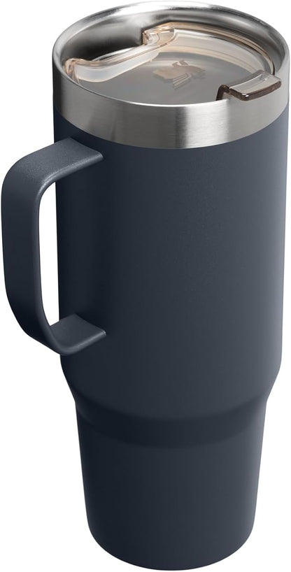 STANLEY The Everyday Suburban Mug | 30 oz | Drink Through Lid | Cup - Image 3