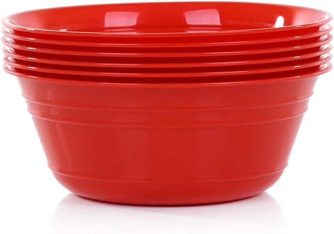 Mintra Home Snack Bowls by Mintra