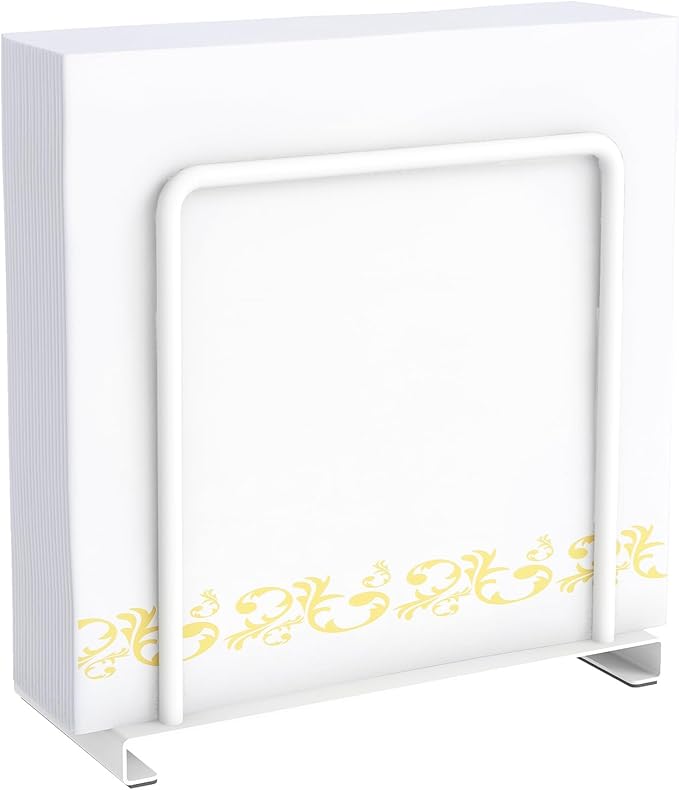 STWWO Napkin Holder for Table by STWWO