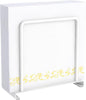 STWWO Napkin Holder for Table by STWWO