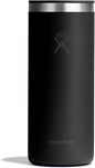 Hydro Flask Travel Coffee Cup – Insulated Stainless Steel, Leak Resistant to-Go by Unknown