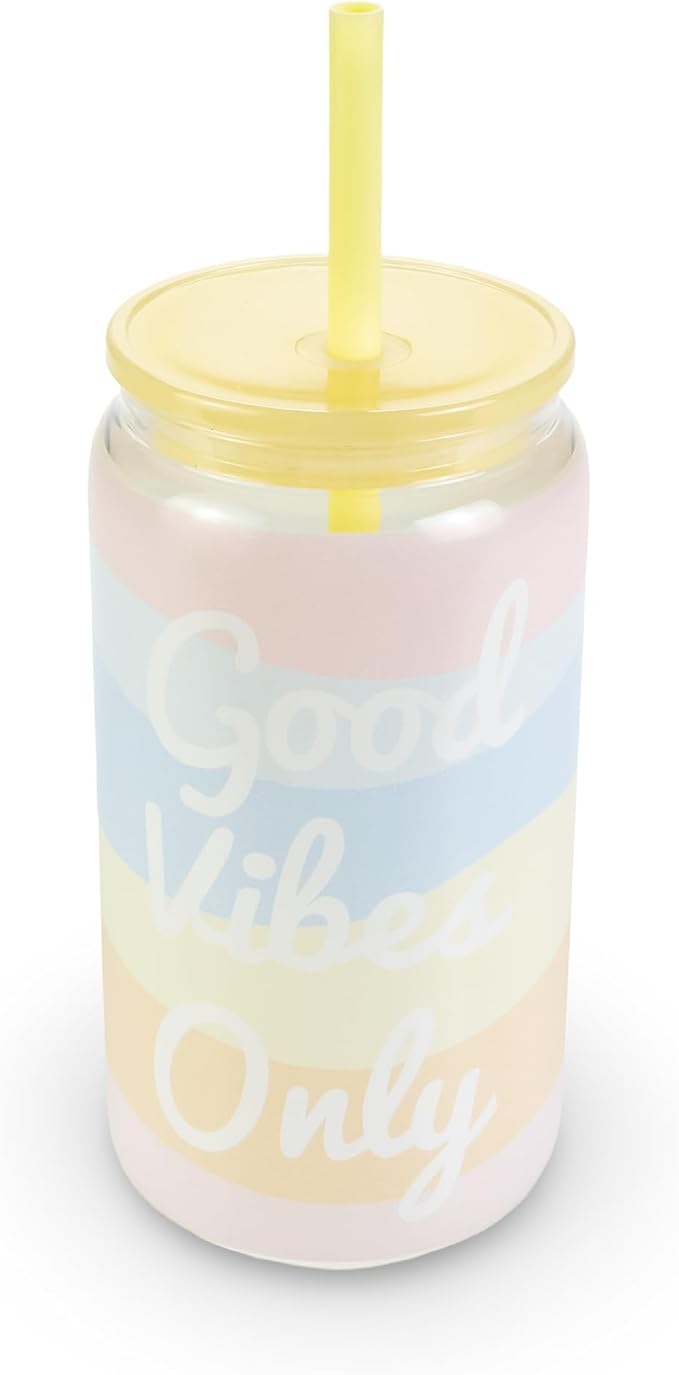 Hogg Cute Iced Coffee Cups - Image 5