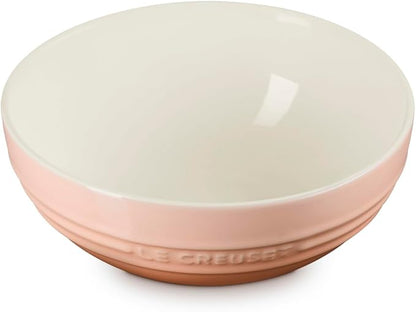 Le Creuset Stoneware Multi Bowl, 1.6 qt. - Image 4