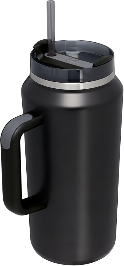 STANLEY Quencher H2.0 Flow State Tumbler, 64 oz - Image 2