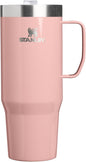 STANLEY The Everyday Suburban Mug | 30 oz | Drink Through Lid | Cup by Unknown