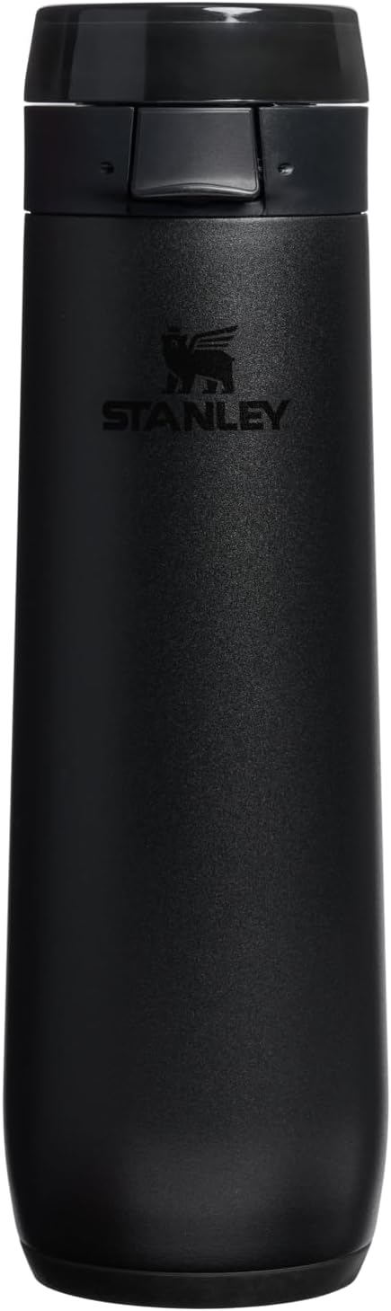 STANLEY Flowstate Spring Bottle | Leakproof Water Bottle by Unknown