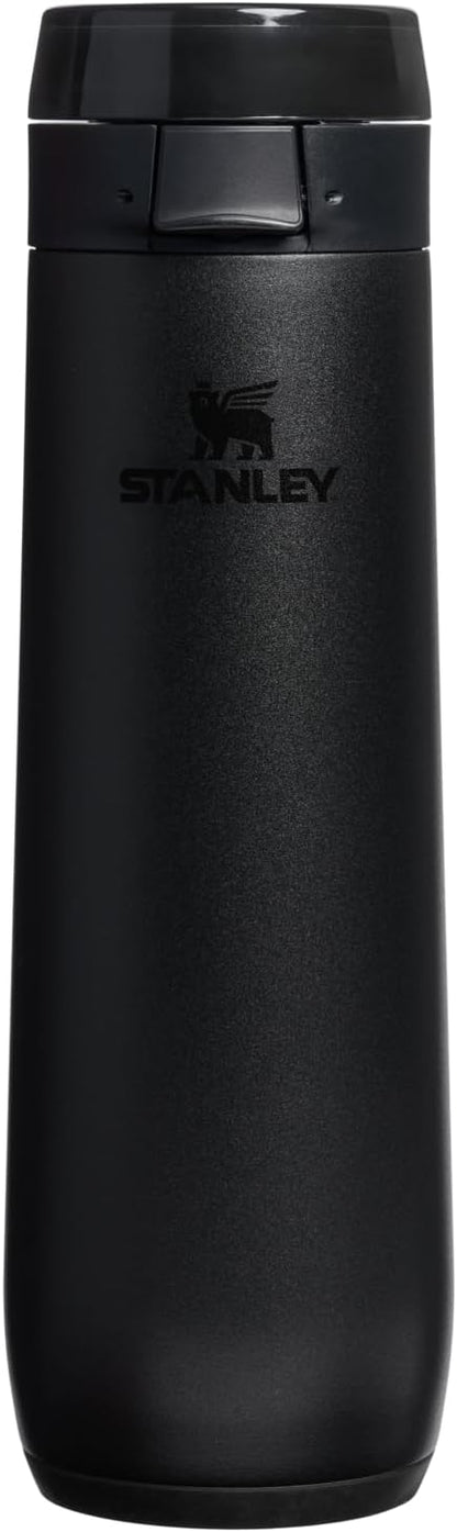 STANLEY Flowstate Spring Bottle | Leakproof Water Bottle by Unknown
