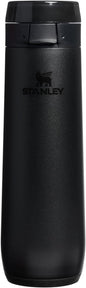 STANLEY Flowstate Spring Bottle | Leakproof Water Bottle by Unknown