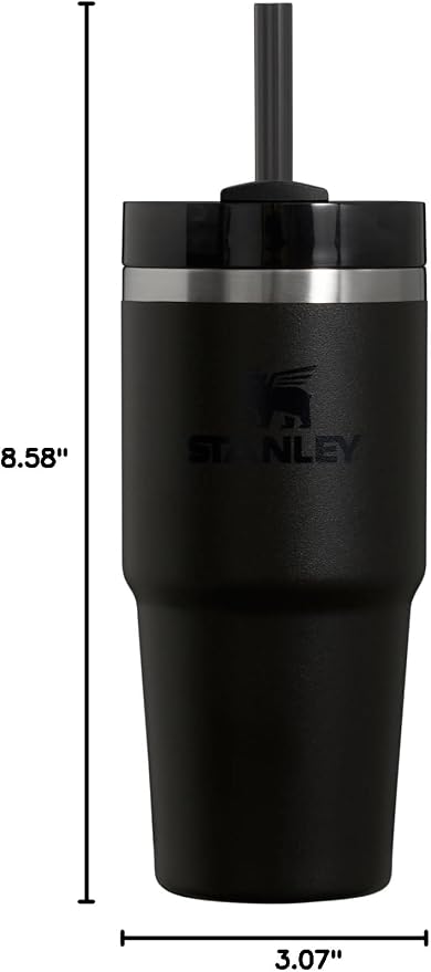 STANLEY Quencher H2.0 Tumbler - Image 10