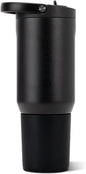 HydroJug Sport 20 oz Insulated Stainless Steel Water Bottle by Hydrojug
