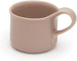ZERO JAPAN Bee House Ceramic Cappuccino Mug by ZEROJAPAN