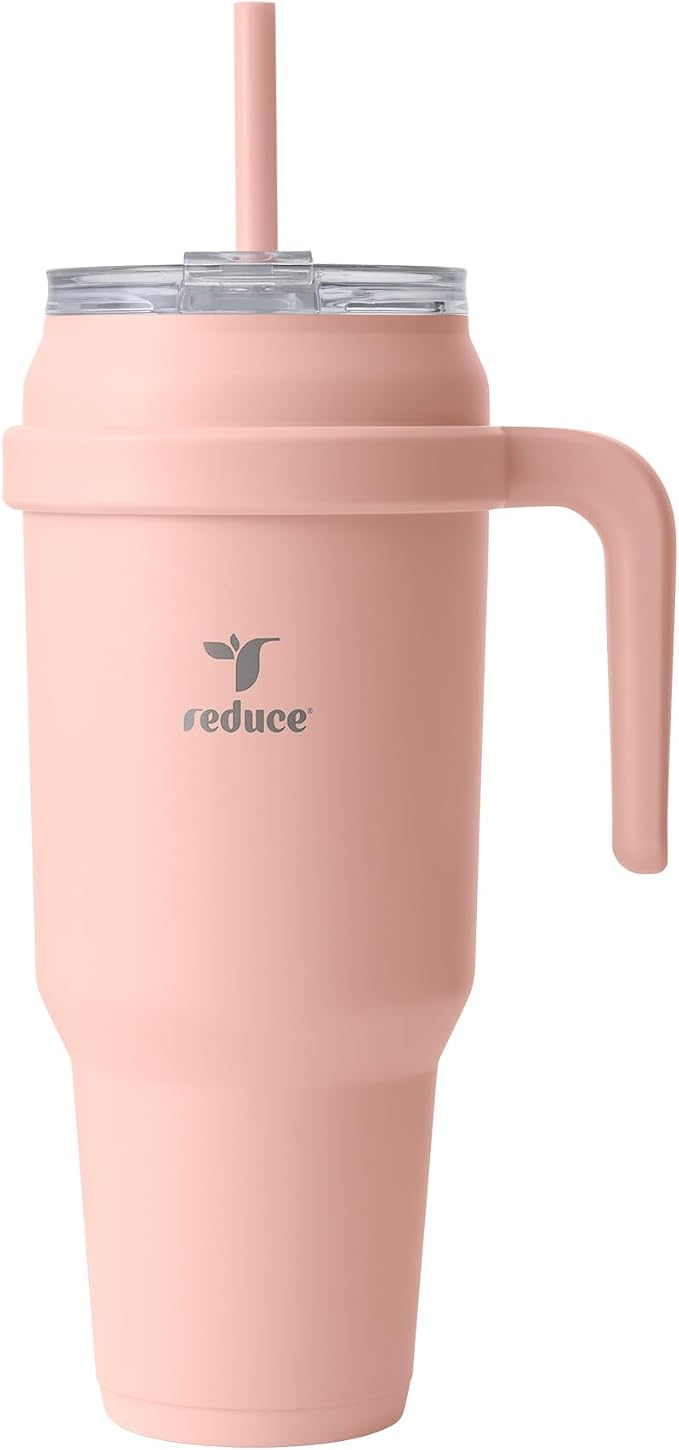 REDUCE 50 oz Stainless Steel Tumbler by Reduce